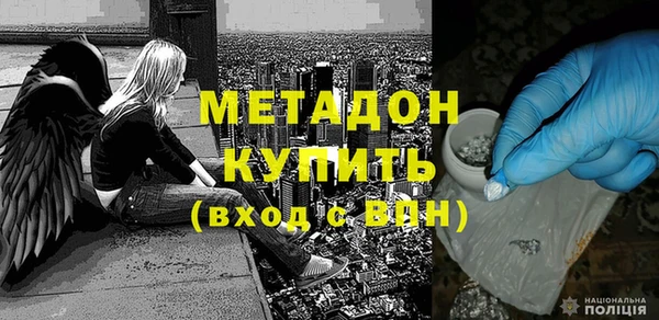 гидра Вязьма