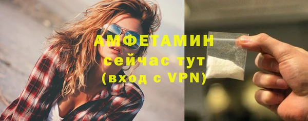 гашиш Вяземский