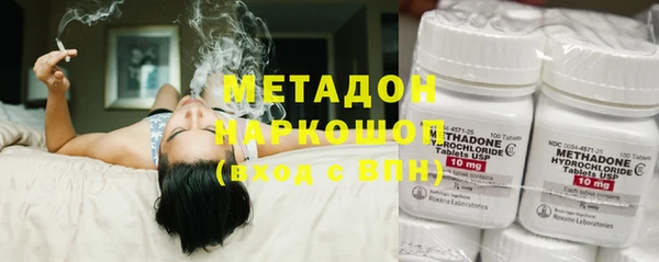 гидра Вязьма