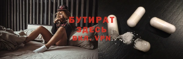 гидра Вязьма