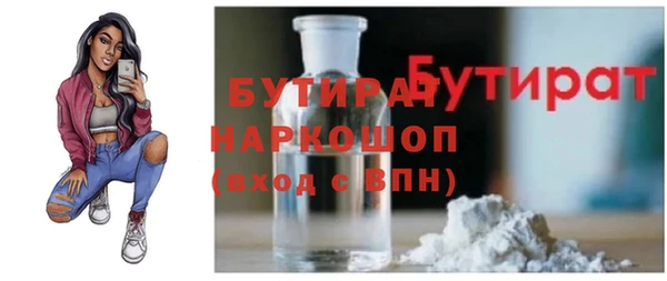 гидра Вязьма