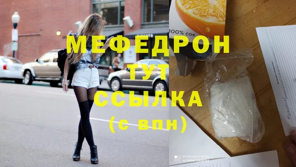 гидра Вязьма