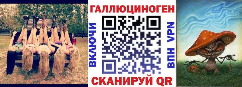 купить   Северск  kraken сайт  Галлюциногенные грибы MAGIC MUSHROOMS 